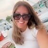 cesca_331